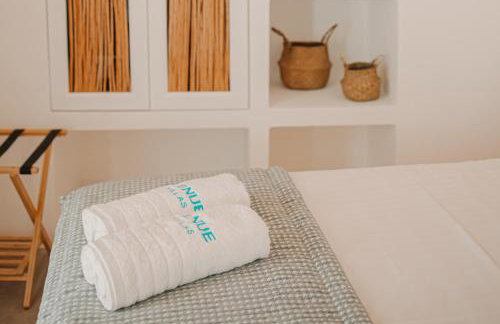 Venue Villas - Folegandros - Foto 73