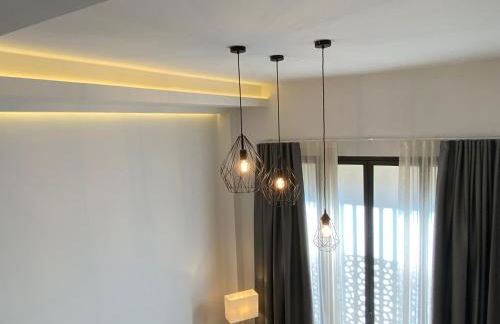 Loft Laura Nervión - Foto 15