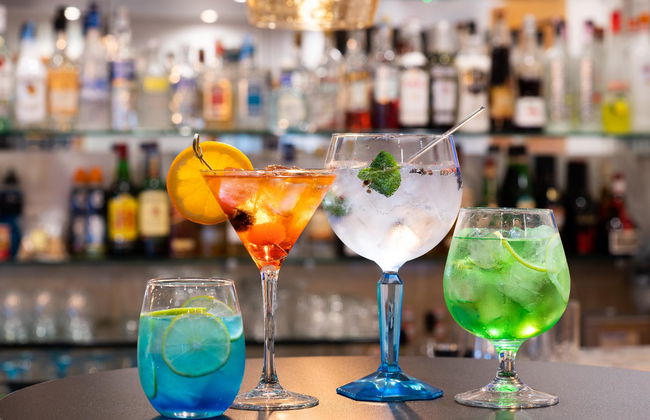 The Village - Praia D'El Rey Golf & Beach Resort - Foto 20