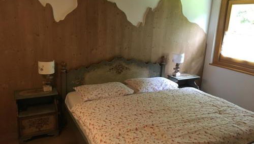 Villa La Brisa - Foto 2