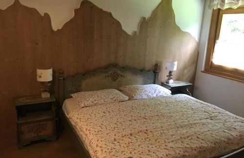 Villa La Brisa - Foto 2