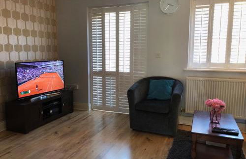 Delight Marvel - Cades Place - Foto 16