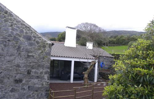 Casa Alto da Ladeira - Photo 42