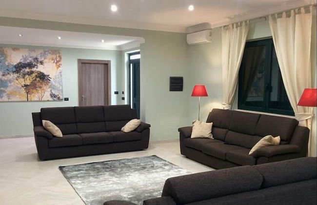 L'Airone Country House - Foto 2