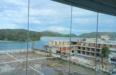Residencial pacific - Foto 39