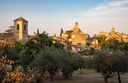 L'Amaryflor - Foto 21