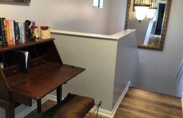 Great place for 6 to Relax - Foto 20