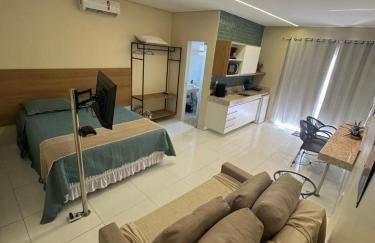 Condomínio Farol das Dunas - Foto 64