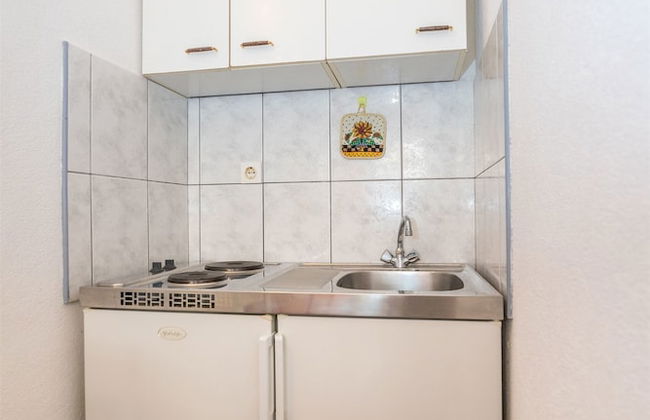 Apartments Ante - Photo 11