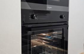 Apartamenty Września IV - Foto 26