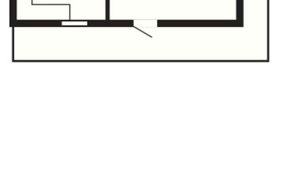 6 Person Holiday Home in Stromstad-by Traum - Photo 9