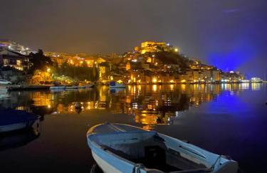 Apartman Sunce - Foto 25