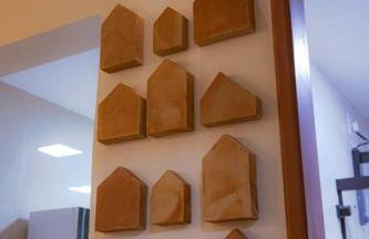 Incrível, NOVO e moderno! 201C - Foto 40