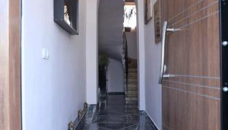 Damia Rental Rooms - Foto 3