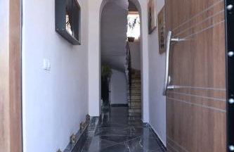 Damia Rental Rooms - Foto 3