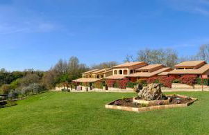 Terme Di Sorano Resort - Foto 48