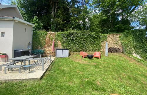 Tiny House Sedan - Foto 7