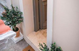 Village House Lianelia Boutique - Foto 21