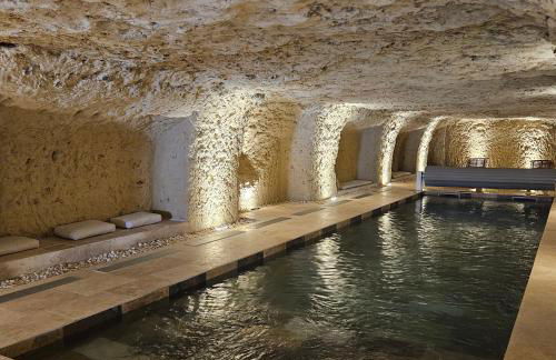 Le Petit Versailles Loire Tours - Photo 58