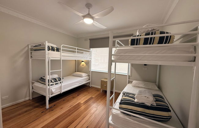 Big4 Tasman Holiday Parks - Bright - Photo 66