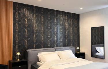 Residenza Ricci & Spa - Foto 17