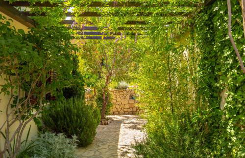 Hedera Estate, House Hedera - Foto 122