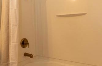 The Margarita - Foto 10