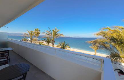 TIKI BEACH STUDIOS - Foto 21