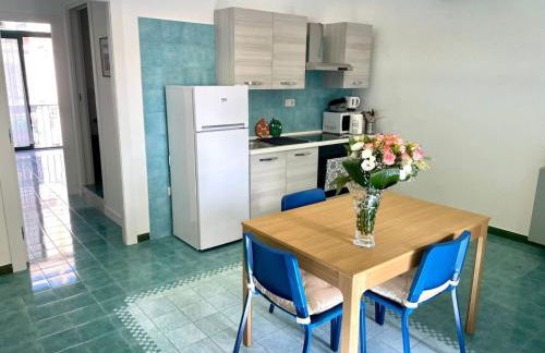 Il balcone sulla piazza - Photo 19