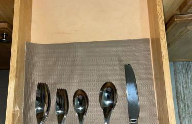 Cozy 2 Bedrooms 1and half Bathrooms Near Prudential with Parking Entire Apartment - Foto 34