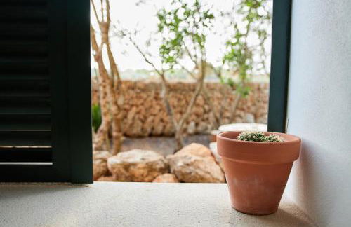 Ses cases noves Llucmajor - Foto 33