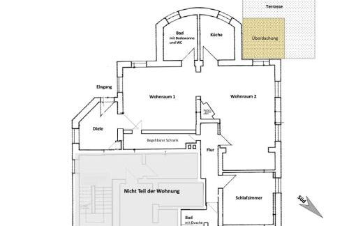Merkurblick - Foto 31