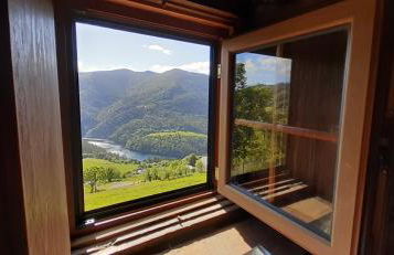 Mirador del Navia - Photo 19