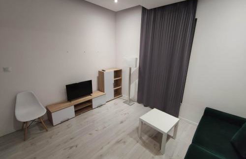 Micadas Apartamenty - Foto 7