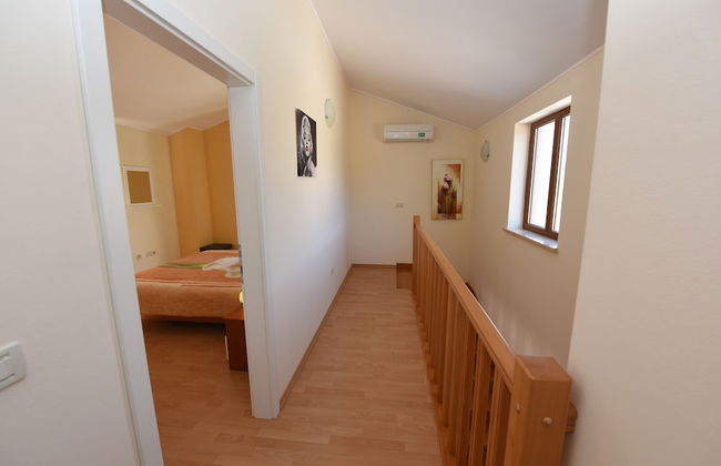 Villa 377 - Photo 68