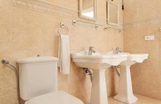 Apartments Gordana - Foto 62