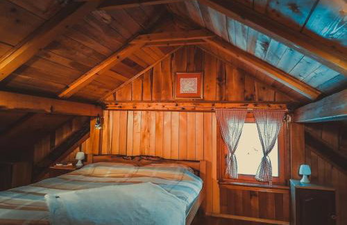 Imanje Jelaš - Foto 32