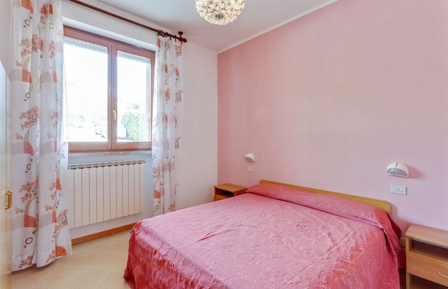 Cozy Apartment With Swimming Pool and gym on Lake Trasimeno - Foto 10