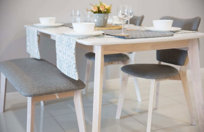 Summer Suites Residences By Plush - Foto 13