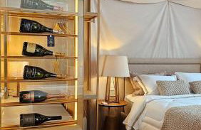 Cabana Urbana Village Planalto - Foto 14