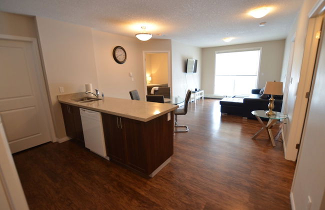 Eaglemont Manor - Foto 19