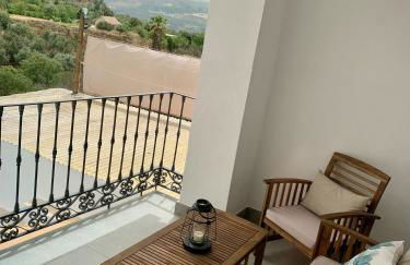 La Casa del Puente - Foto 8