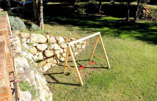 Spacious Home in Navata - Foto 36