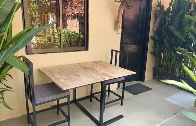 Madam Sokha Homesteading - Foto 41