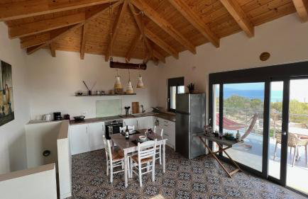 Luxurious villa at a unique spot - Foto 35