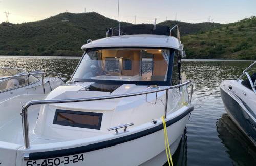 Koolhouse Boat - Foto 10