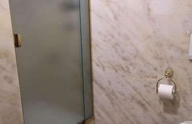 Le Stagioni del Parco - Foto 21