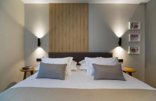 Bayne House - Foto 25