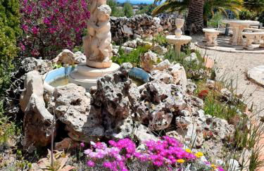 Casa Cachito - Foto 55