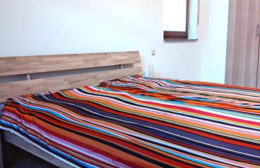 Ferienwohnung Veldenz - Foto 13